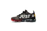 Cactus Plant Flea Market x Nike Air VaporMax 2019 ‘CPFM’ CD7001-300 Skidge Store