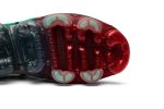 Cactus Plant Flea Market x Nike Air VaporMax 2019 ‘CPFM’ CD7001-300 Skidge Store