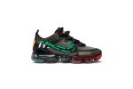 Cactus Plant Flea Market x Nike Air VaporMax 2019 ‘CPFM’ CD7001-300 Skidge Store