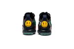 Cactus Plant Flea Market x Nike Air VaporMax 2019 ‘CPFM’ CD7001-300 Skidge Store