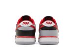 Clark Atlanta University x Nike Dunk Low ‘Find a Way or Make One’ DR6189-001  Skidge Store