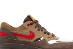 CLOT x Nike Air Max 1 ‘Kiss Of Death CHA’ DD1870-200 Skidge Store