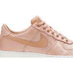 clot_x_nike_air_force_1_low_premium__rose_gold_sil_0_54910.jpeg