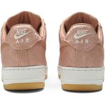 clot_x_nike_air_force_1_low_premium__rose_gold_sil_0_54910.jpeg