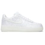 clot_x_nike_air_force_1_premium__clot__ao9286_100_0_74557.jpeg