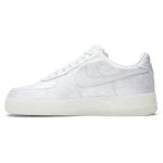 clot_x_nike_air_force_1_premium__clot__ao9286_100_0_74557.jpeg