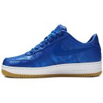 clot_x_nike_air_force_1_prm__royal_silk___also_wor_0_17094.jpeg