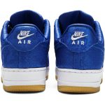 clot_x_nike_air_force_1_prm__royal_silk___also_wor_0_17094.jpeg