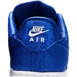 clot_x_nike_air_force_1_prm__royal_silk___also_wor_0_17094.jpeg