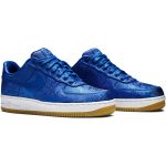 clot_x_nike_air_force_1_prm__royal_silk___also_wor_0_17094.jpeg