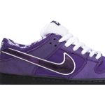 concepts_x_nike_sb_dunk_low__purple_lobster__bv131_0_1663.jpeg