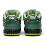 concepts_x_nike_sb_dunk_low_prm__green_lobster__bv_0_96151.jpeg