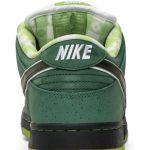 concepts_x_nike_sb_dunk_low_prm__green_lobster__bv_0_96151.jpeg