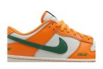 Florida A&M University x Nike Dunk Low ‘We Bragg Different’ DR6188-800  Skidge Store