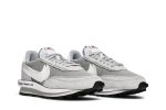 Fragment Design x sacai x Nike LDV Waffle ‘Light Smoke Grey’ DH2684-001 Skidge Store