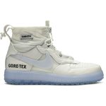 gore_tex_x_nike_air_force_1_high_wtr__phantom__cq7_0_27110.jpeg