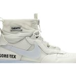 gore_tex_x_nike_air_force_1_high_wtr__phantom__cq7_0_27110.jpeg