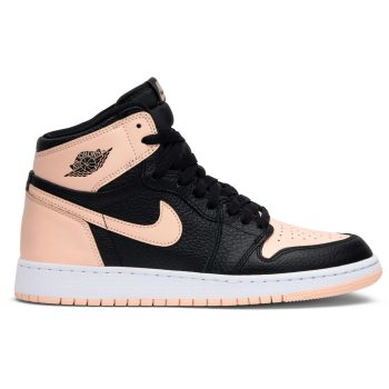 Air Jordan 1 Retro High OG 'Crimson Tint' 575441-081 Skidge Store