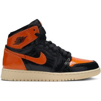 Air Jordan 1 Retro High OG BG 'Shattered Backboard 3.0' 575441-028 Skidge Store
