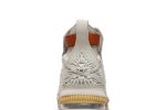 HFR x Nike LeBron 16 ‘Harlem’s Fashion Row’ BQ6583-100 Skidge Store