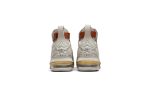 HFR x Nike LeBron 16 ‘Harlem’s Fashion Row’ BQ6583-100 Skidge Store