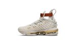 HFR x Nike LeBron 16 ‘Harlem’s Fashion Row’ BQ6583-100 Skidge Store