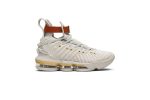 HFR x Nike LeBron 16 ‘Harlem’s Fashion Row’ BQ6583-100 Skidge Store