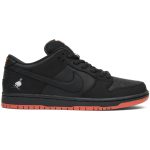 jeff_staple_x_nike_sb_dunk_low_pro__black_pigeon___0_20591.jpeg