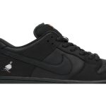 jeff_staple_x_nike_sb_dunk_low_pro__black_pigeon___0_20591.jpeg