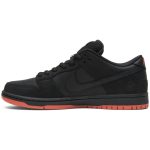 jeff_staple_x_nike_sb_dunk_low_pro__black_pigeon___0_20591.jpeg