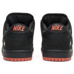 jeff_staple_x_nike_sb_dunk_low_pro__black_pigeon___0_20591.jpeg