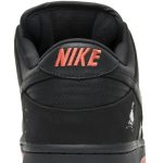 jeff_staple_x_nike_sb_dunk_low_pro__black_pigeon___0_20591.jpeg