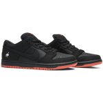 jeff_staple_x_nike_sb_dunk_low_pro__black_pigeon___0_20591.jpeg