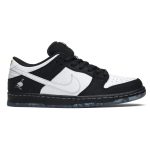 jeff_staple_x_nike_sb_dunk_low_pro__panda_pigeon___0_79616.jpeg