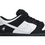 jeff_staple_x_nike_sb_dunk_low_pro__panda_pigeon___0_79616.jpeg