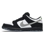 jeff_staple_x_nike_sb_dunk_low_pro__panda_pigeon___0_79616.jpeg