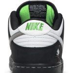 jeff_staple_x_nike_sb_dunk_low_pro__panda_pigeon___0_79616.jpeg