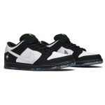 jeff_staple_x_nike_sb_dunk_low_pro__panda_pigeon___0_79616.jpeg