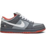 jeff_staple_x_nike_sb_dunk_low_pro__pigeon__304292_0_17457.jpeg