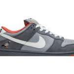 jeff_staple_x_nike_sb_dunk_low_pro__pigeon__304292_0_17457.jpeg