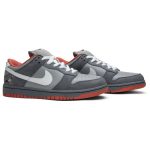 jeff_staple_x_nike_sb_dunk_low_pro__pigeon__304292_0_17457.jpeg