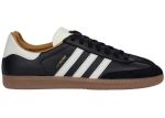 JJJJound x adidas Samba OG ‘Black’ ID8707 Skidge Store