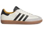 JJJJound x adidas Samba OG ‘White’ ID8708 Skidge Store