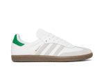 KITH x adidas Samba OG ‘Classics Program’ FX5398 Skidge Store