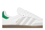 KITH x adidas Samba OG ‘Classics Program’ FX5398 Skidge Store