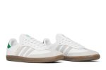 KITH x adidas Samba OG ‘Classics Program’ FX5398 Skidge Store