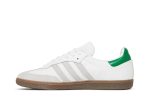 KITH x adidas Samba OG ‘Classics Program’ FX5398 Skidge Store