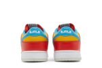 LeBron James x Nike Dunk Low ‘Fruity Pebbles’ DH8009-600  Skidge Store