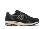 New Balance 1906D Protection Pack ‘Black’ M1906DD