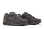 New Balance 1906R Cordura ‘Magnet’ M1906RU